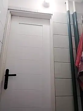 boytwink2002 online show from 11, 1, 2026