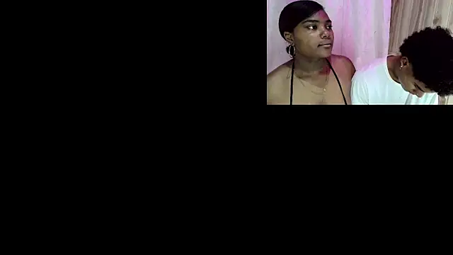 Pasion morena online show from 14, 11, 2025