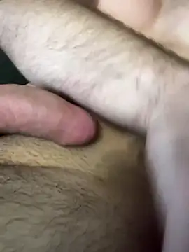 Snapshot of kicicici chatting on 27, 11, 2025 kicicici online show from 27, 11, 2025