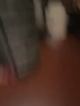 kicicici online show from 15, 3, 2026