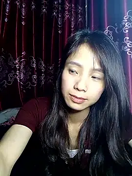 Snapshot of Monkey-0d chatting on 19, 10, 2025 Monkey-0d online show from 19, 10, 2025