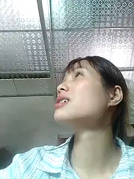 Snapshot of Monkey-0d chatting on 20, 10, 2025 Monkey-0d online show from 20, 10, 2025