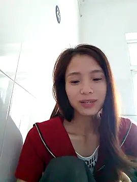 Snapshot of Monkey-0d chatting on 24, 10, 2025 Monkey-0d online show from 24, 10, 2025