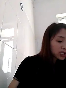 Snapshot of Monkey-0d chatting on 25, 10, 2025 Monkey-0d online show from 25, 10, 2025