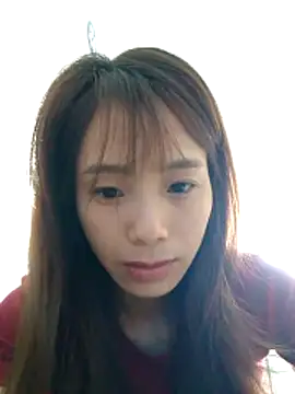 Snapshot of Monkey-0d chatting on 26, 10, 2025 Monkey-0d online show from 26, 10, 2025