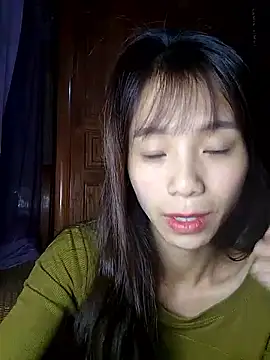 Snapshot of Monkey-0d chatting on 27, 10, 2025 Monkey-0d online show from 27, 10, 2025