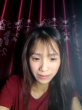 Snapshot of Monkey-0d chatting on 29, 10, 2025 Monkey-0d online show from 29, 10, 2025