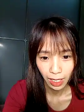 Snapshot of Monkey-0d chatting on 30, 10, 2025 Monkey-0d online show from 30, 10, 2025