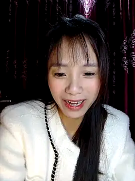 Snapshot of Monkey-0d chatting on 3, 11, 2025 Monkey-0d online show from 3, 11, 2025