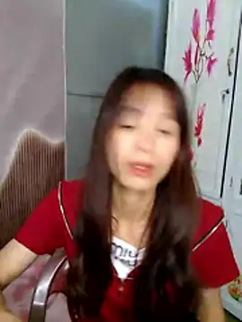 Snapshot of Monkey-0d chatting on 6, 11, 2025 Monkey-0d online show from 6, 11, 2025