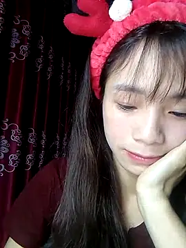 Snapshot of Monkey-0d chatting on 7, 11, 2025 Monkey-0d online show from 7, 11, 2025