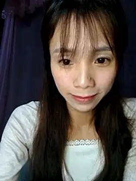 Snapshot of Monkey-0d chatting on 8, 11, 2025 Monkey-0d online show from 8, 11, 2025