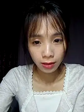 Snapshot of Monkey-0d chatting on 10, 11, 2025 Monkey-0d online show from 10, 11, 2025