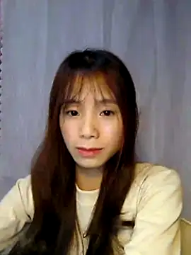 Snapshot of Monkey-0d chatting on 10, 11, 2025 Monkey-0d online show from 10, 11, 2025