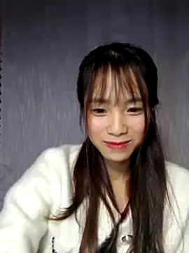 Snapshot of Monkey-0d chatting on 11, 11, 2025 Monkey-0d online show from 11, 11, 2025