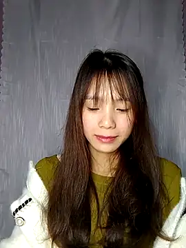 Snapshot of Monkey-0d chatting on 11, 11, 2025 Monkey-0d online show from 11, 11, 2025