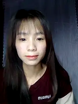 Snapshot of Monkey-0d chatting on 12, 11, 2025 Monkey-0d online show from 12, 11, 2025