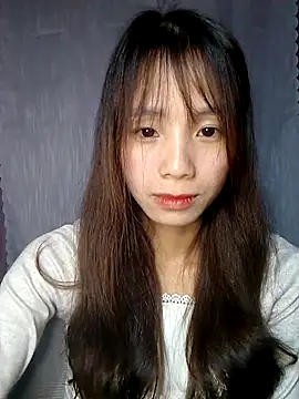 Snapshot of Monkey-0d chatting on 13, 11, 2025 Monkey-0d online show from 13, 11, 2025