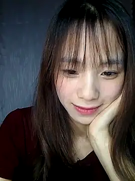 Snapshot of Monkey-0d chatting on 14, 11, 2025 Monkey-0d online show from 14, 11, 2025