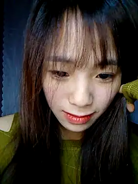 Snapshot of Monkey-0d chatting on 14, 11, 2025 Monkey-0d online show from 14, 11, 2025