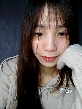 Snapshot of Monkey-0d chatting on 15, 11, 2025 Monkey-0d online show from 15, 11, 2025