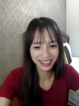 Snapshot of Monkey-0d chatting on 17, 11, 2025 Monkey-0d online show from 17, 11, 2025