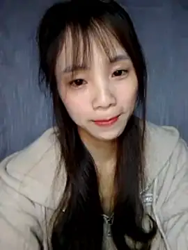 Snapshot of Monkey-0d chatting on 18, 11, 2025 Monkey-0d online show from 18, 11, 2025