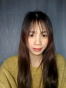 Snapshot of Monkey-0d chatting on 19, 11, 2025 Monkey-0d online show from 19, 11, 2025