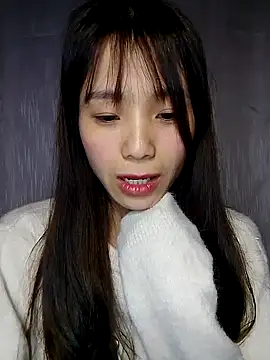 Snapshot of Monkey-0d chatting on 19, 11, 2025 Monkey-0d online show from 19, 11, 2025