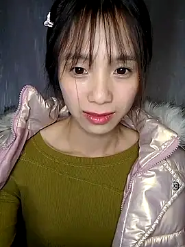 Snapshot of Monkey-0d chatting on 20, 11, 2025 Monkey-0d online show from 20, 11, 2025