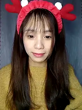 Snapshot of Monkey-0d chatting on 21, 11, 2025 Monkey-0d online show from 21, 11, 2025