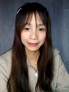 Snapshot of Monkey-0d chatting on 21, 11, 2025 Monkey-0d online show from 21, 11, 2025