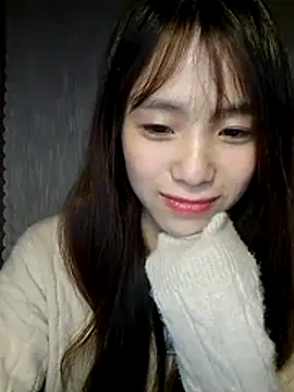 Snapshot of Monkey-0d chatting on 22, 11, 2025 Monkey-0d online show from 22, 11, 2025