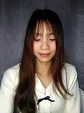 Snapshot of Monkey-0d chatting on 22, 11, 2025 Monkey-0d online show from 22, 11, 2025