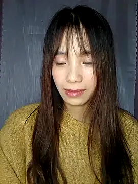 Snapshot of Monkey-0d chatting on 23, 11, 2025 Monkey-0d online show from 23, 11, 2025