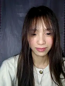 Snapshot of Monkey-0d chatting on 23, 11, 2025 Monkey-0d online show from 23, 11, 2025