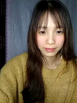 Snapshot of Monkey-0d chatting on 24, 11, 2025 Monkey-0d online show from 24, 11, 2025