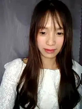 Snapshot of Monkey-0d chatting on 25, 11, 2025 Monkey-0d online show from 25, 11, 2025