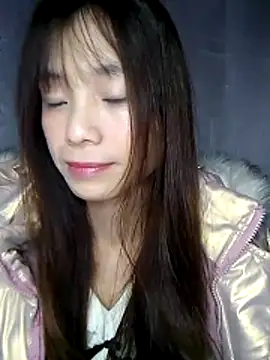 Snapshot of Monkey-0d chatting on 25, 11, 2025 Monkey-0d online show from 25, 11, 2025