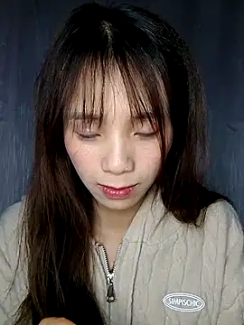 Snapshot of Monkey-0d chatting on 26, 11, 2025 Monkey-0d online show from 26, 11, 2025