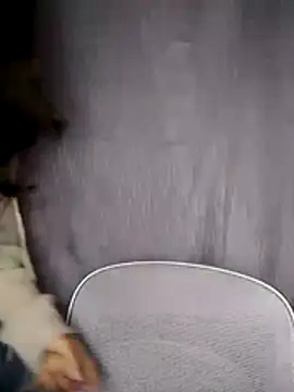 Snapshot of Monkey-0d chatting on 27, 11, 2025 Monkey-0d online show from 27, 11, 2025