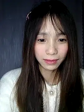 Snapshot of Monkey-0d chatting on 29, 11, 2025 Monkey-0d online show from 29, 11, 2025