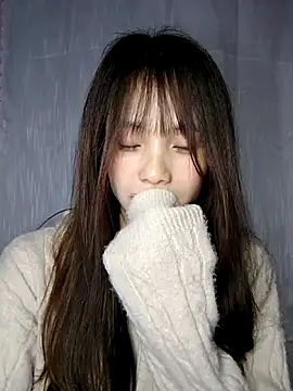 Snapshot of Monkey-0d chatting on 29, 11, 2025 Monkey-0d online show from 29, 11, 2025