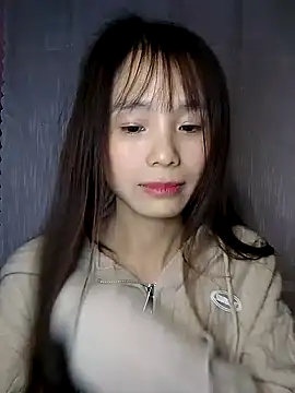 Snapshot of Monkey-0d chatting on 30, 11, 2025 Monkey-0d online show from 30, 11, 2025