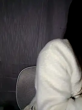 Snapshot of Monkey-0d chatting on 30, 11, 2025 Monkey-0d online show from 30, 11, 2025