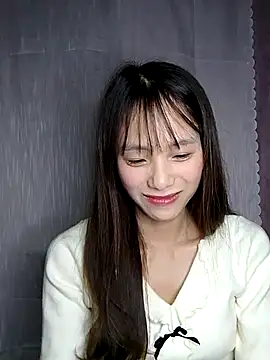 Snapshot of Monkey-0d chatting on 1, 12, 2025 Monkey-0d online show from 1, 12, 2025