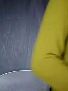 Snapshot of Monkey-0d chatting on 1, 12, 2025 Monkey-0d online show from 1, 12, 2025