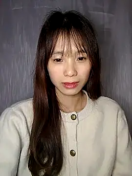 Snapshot of Monkey-0d chatting on 4, 12, 2025 Monkey-0d online show from 4, 12, 2025