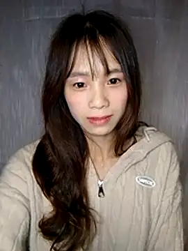 Snapshot of Monkey-0d chatting on 4, 12, 2025 Monkey-0d online show from 4, 12, 2025