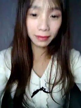 Snapshot of Monkey-0d chatting on 5, 12, 2025 Monkey-0d online show from 5, 12, 2025